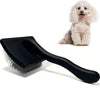 Professional Dog Slicker Brush