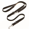 Adjustable Training Dog Leash