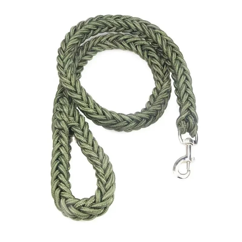 Heavy Duty Dog Leash