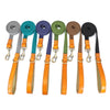 Nylon Dog Walking Leash