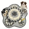 Recordable Dog Training Buttons