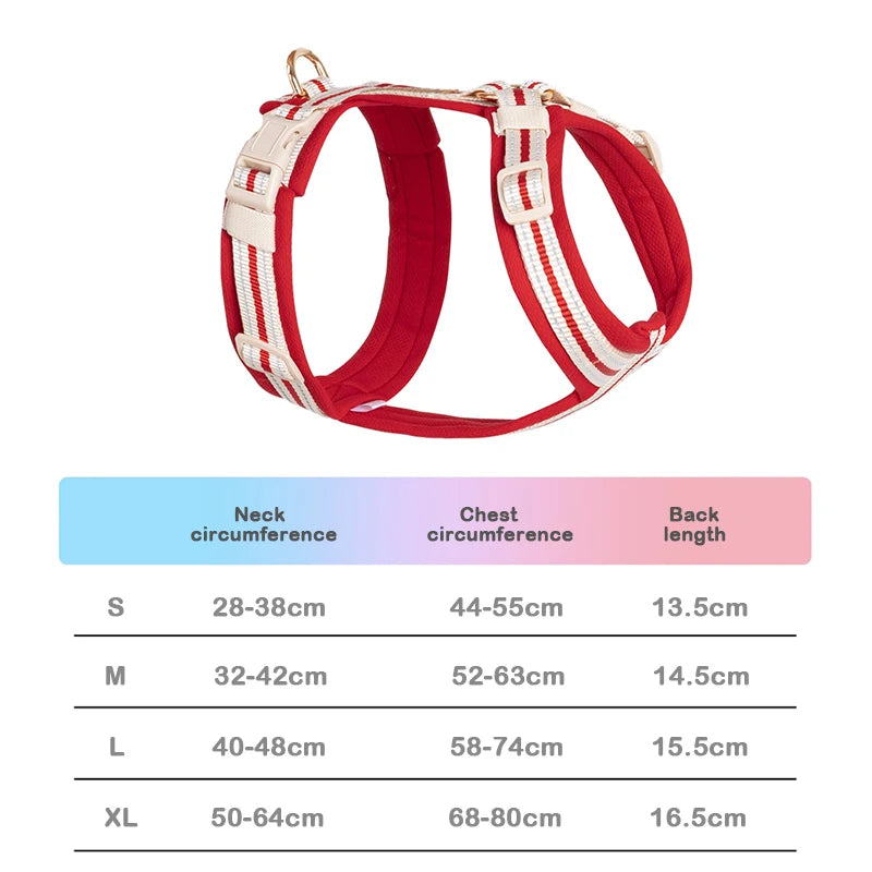 Square Waterproof Dog Bed