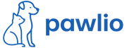 Pawlio