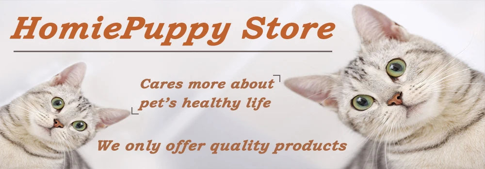 Pet Ball Thrower Stick