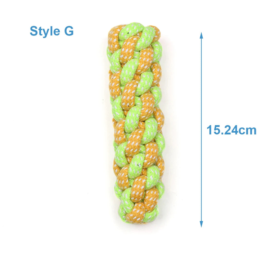 Pet Ball Thrower Stick