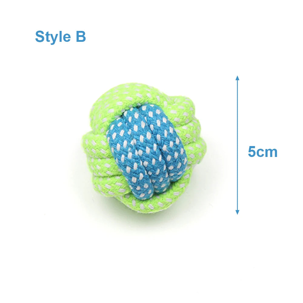 Pet Ball Thrower Stick