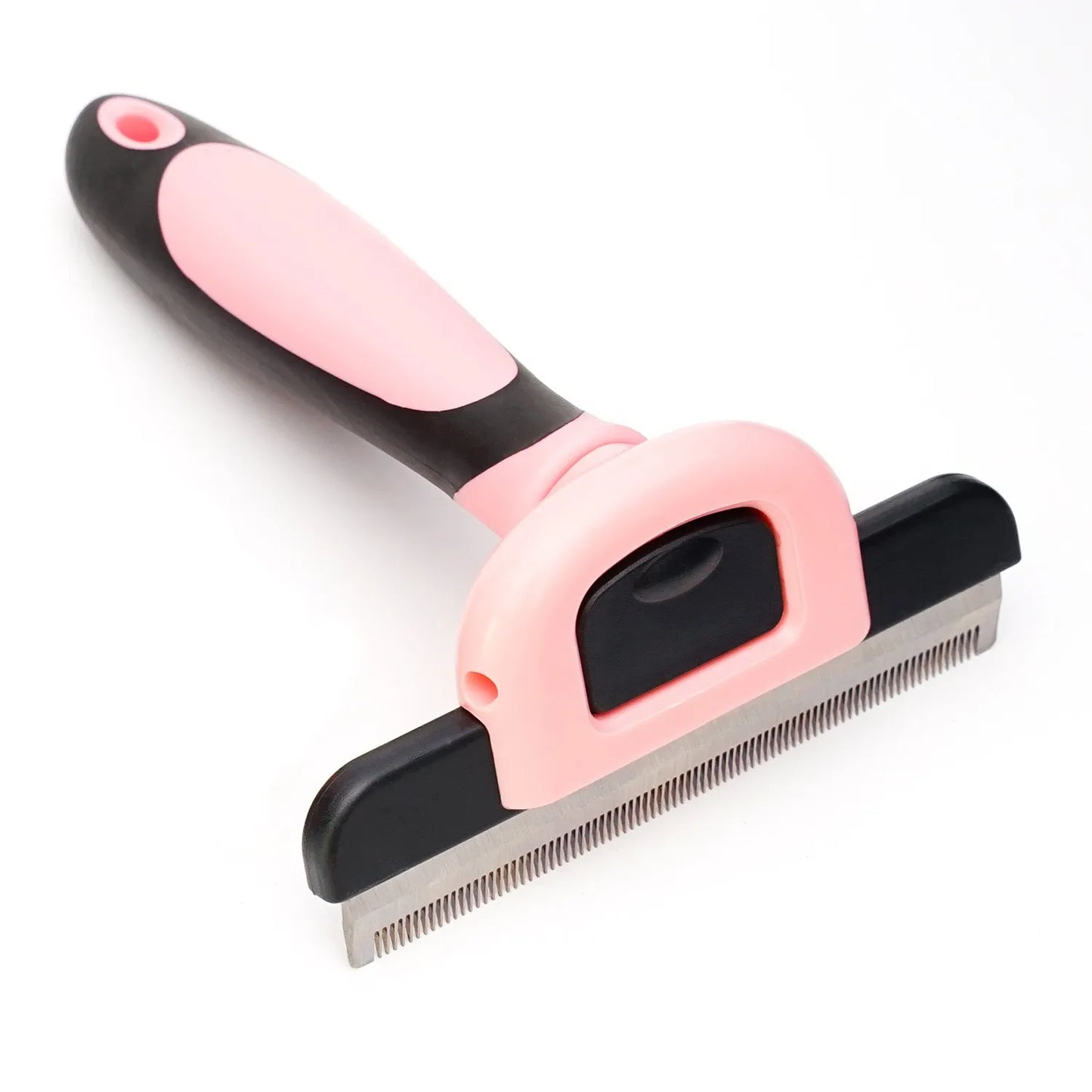 Double Sided Grooming Rake