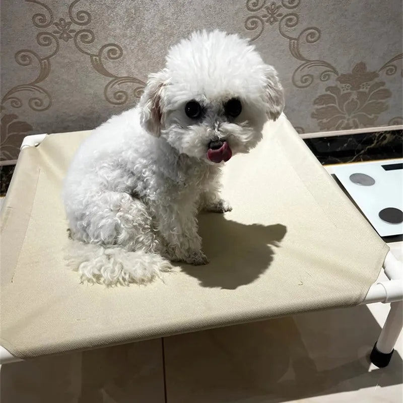Thickened Orthopedic Dog Bed