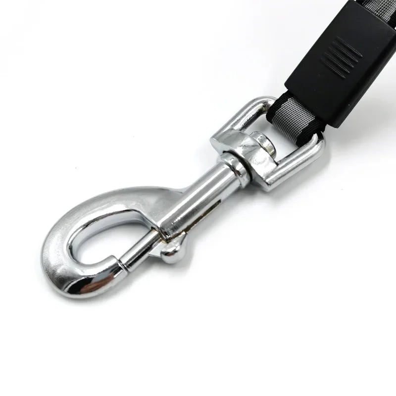 Retractable Dog Leash 8m