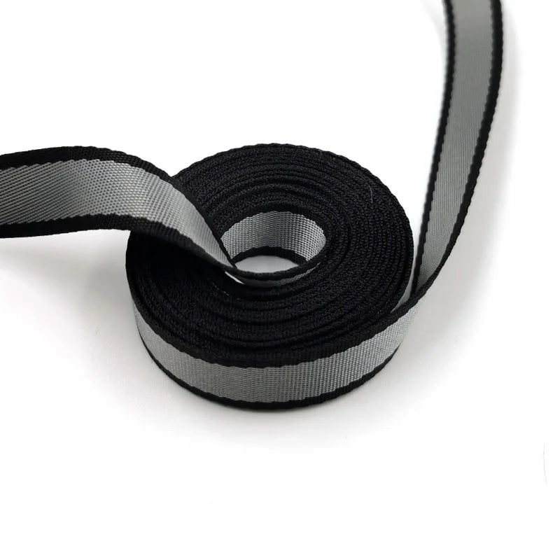 Retractable Dog Leash 8m