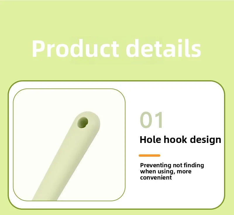 Pet Deshedding Slicker Brush