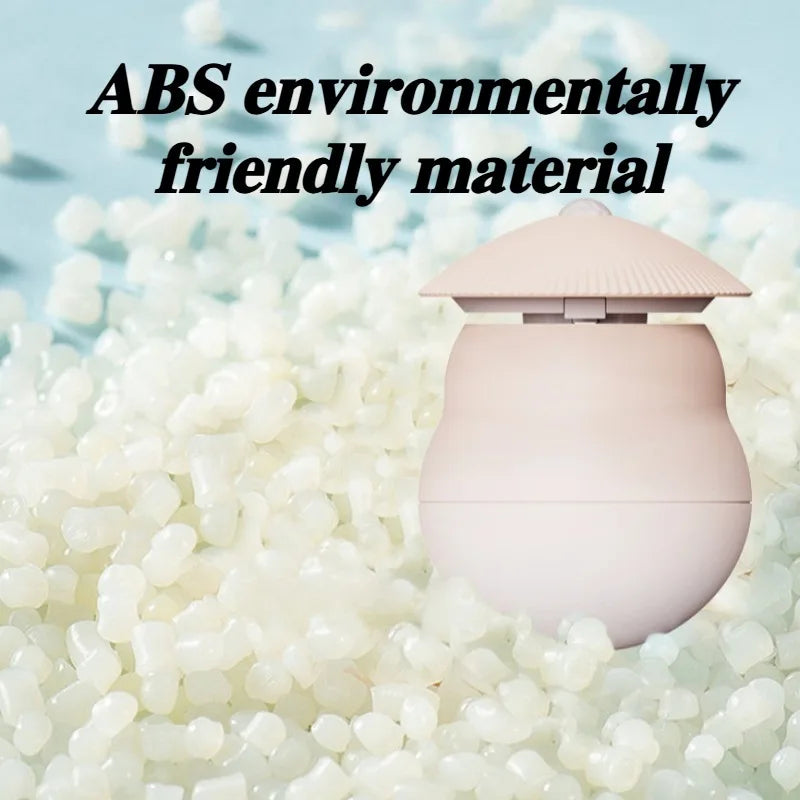 Timed Automatic Cat Laser