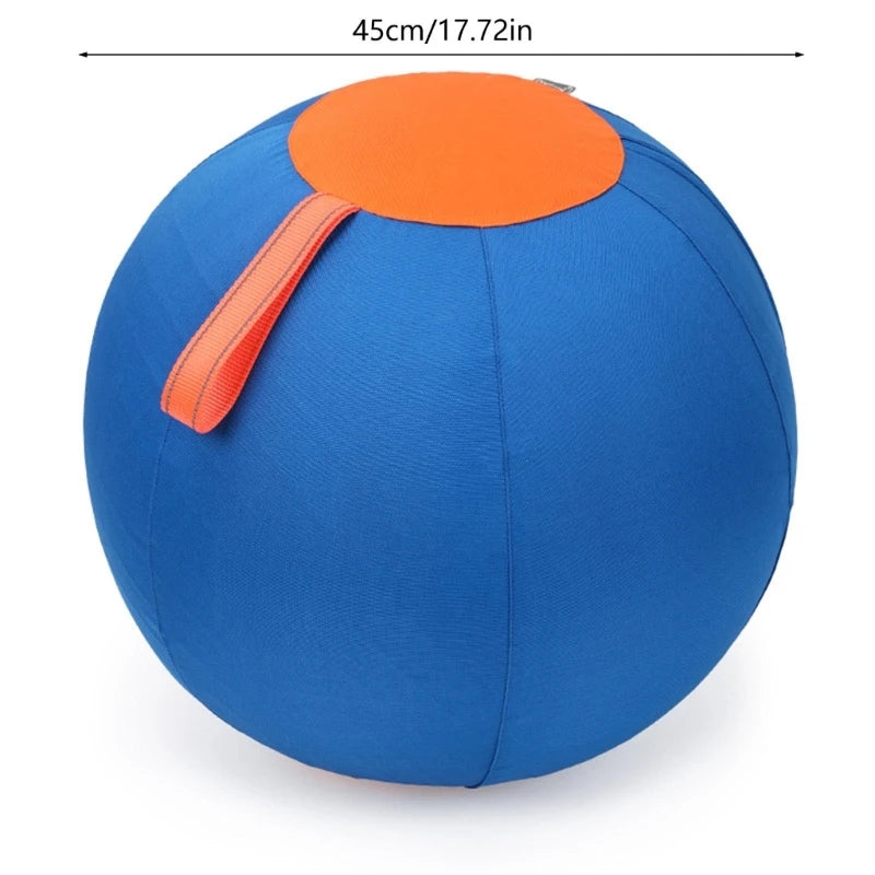 IQ Treat Ball Toy
