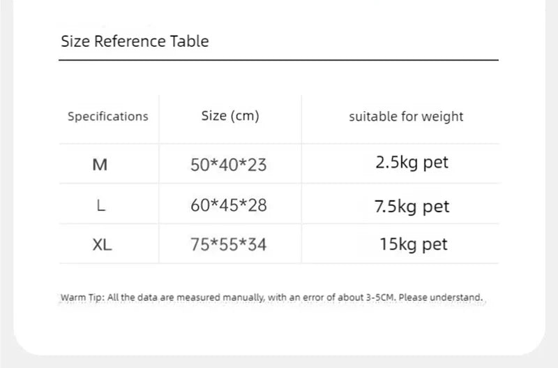 Orthopedic Donut Dog Bed