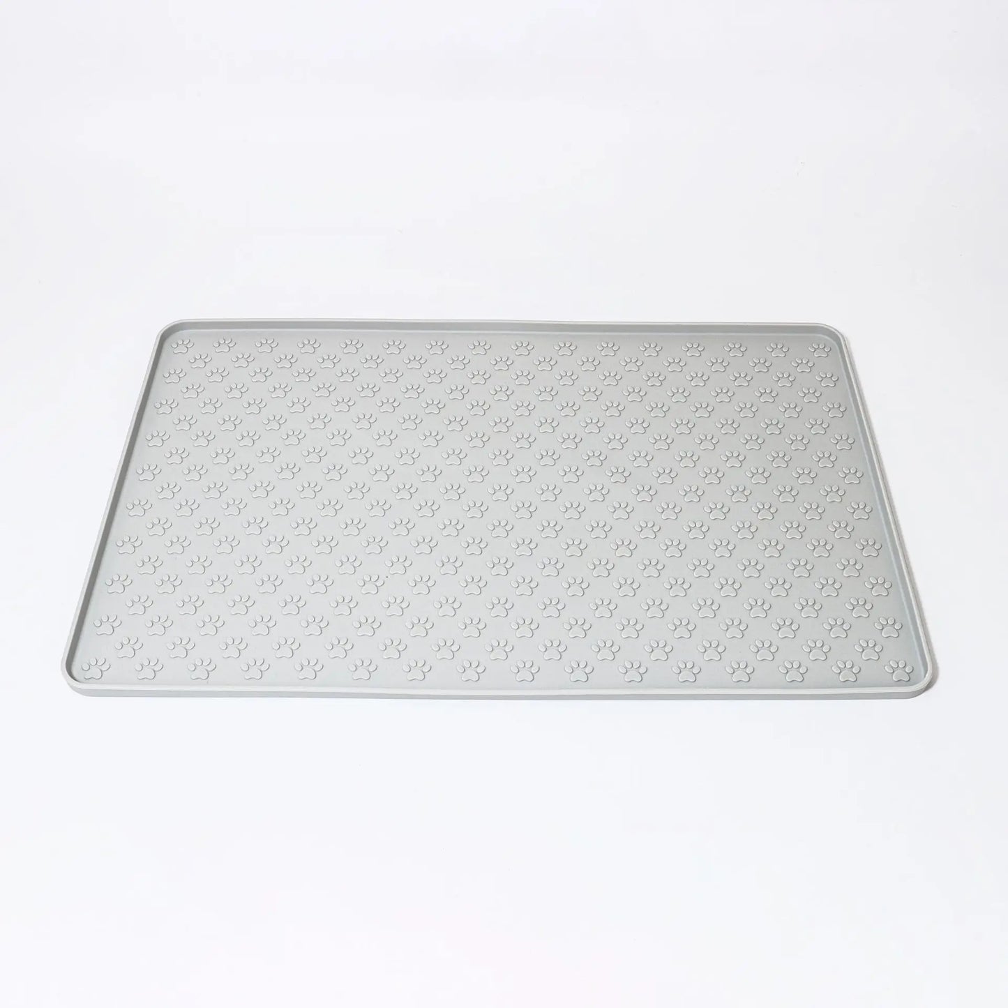 Silicone Pet Feeding Mat
