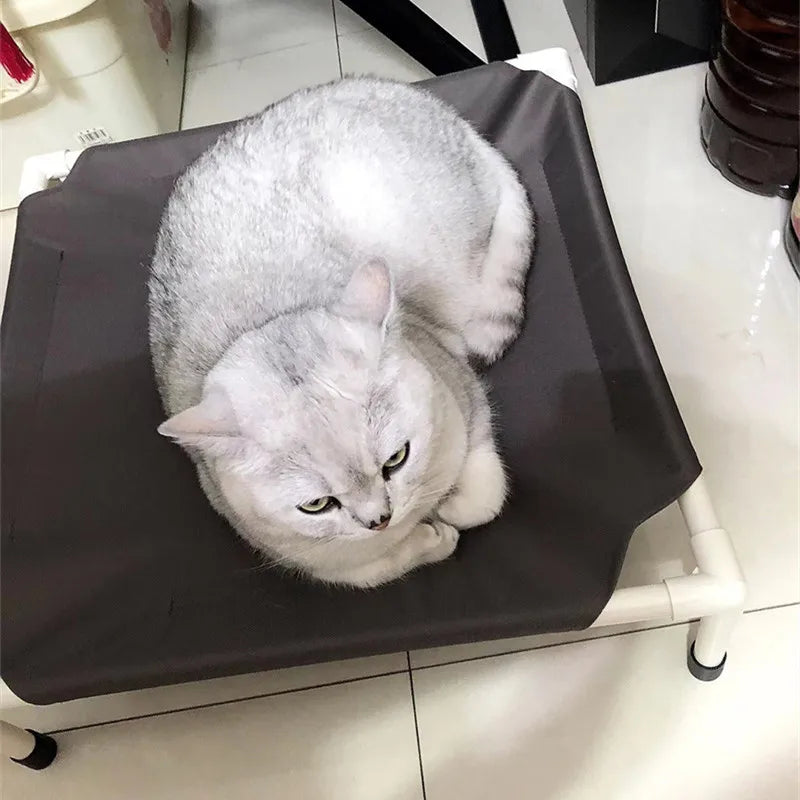 Thickened Orthopedic Dog Bed