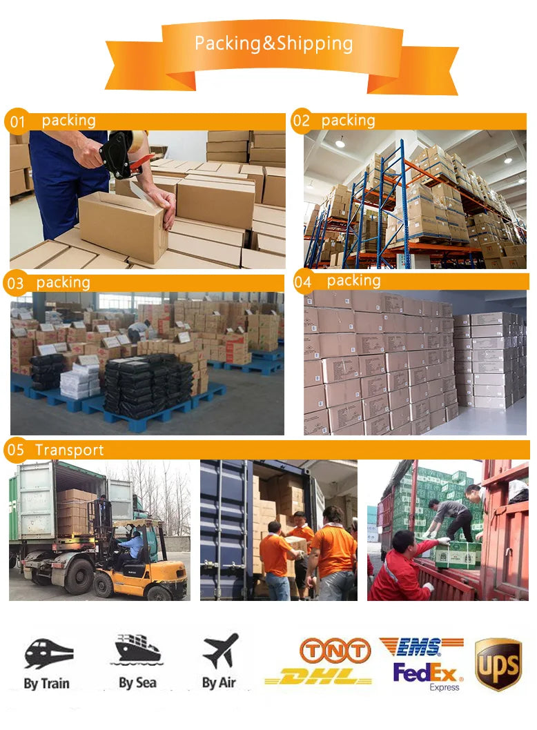 Dog Water Bottle Food Box