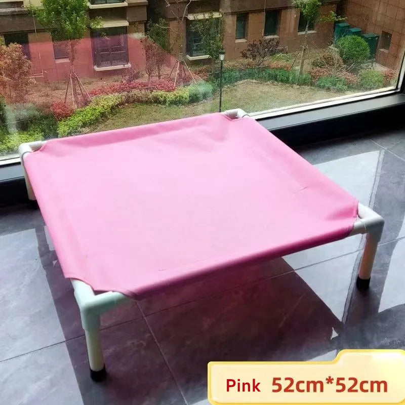 Thickened Orthopedic Dog Bed
