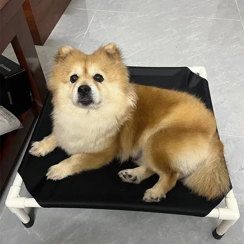Thickened Orthopedic Dog Bed