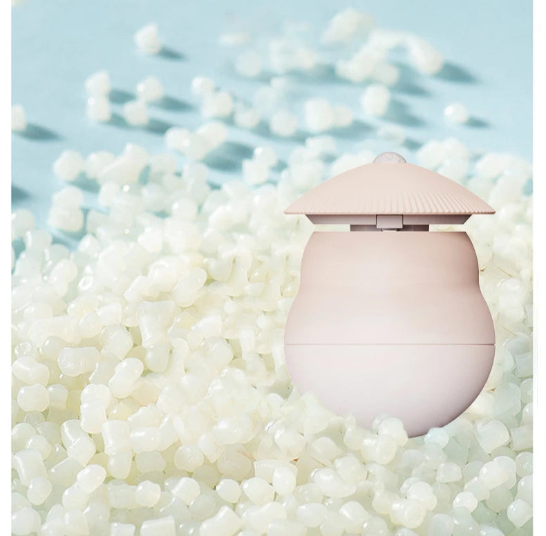 Timed Automatic Cat Laser