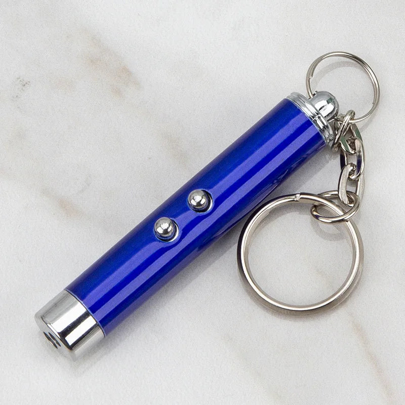 Durable Dog Chew Toy