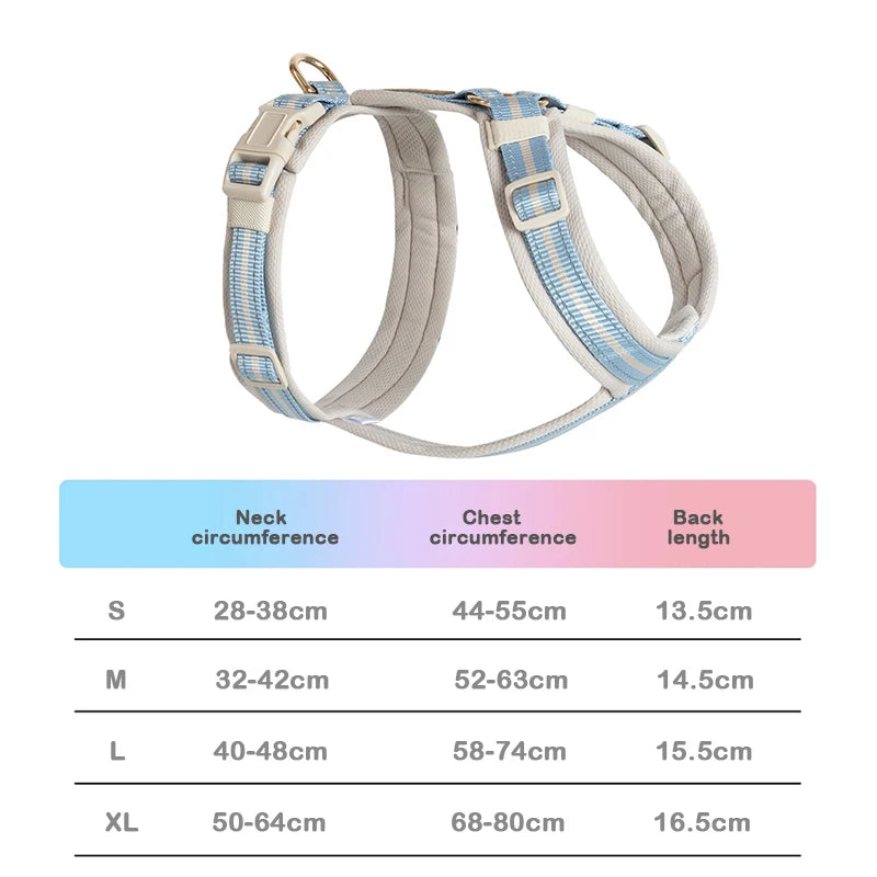 Square Waterproof Dog Bed