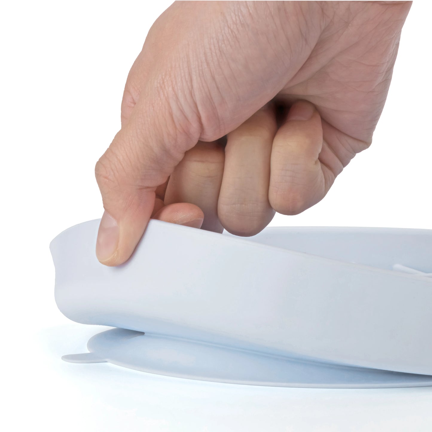 Slow Feeder Lick Mat