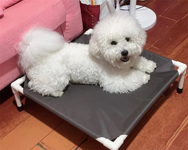 Thickened Orthopedic Dog Bed