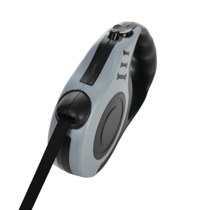 Automatic Dog Leash 5m