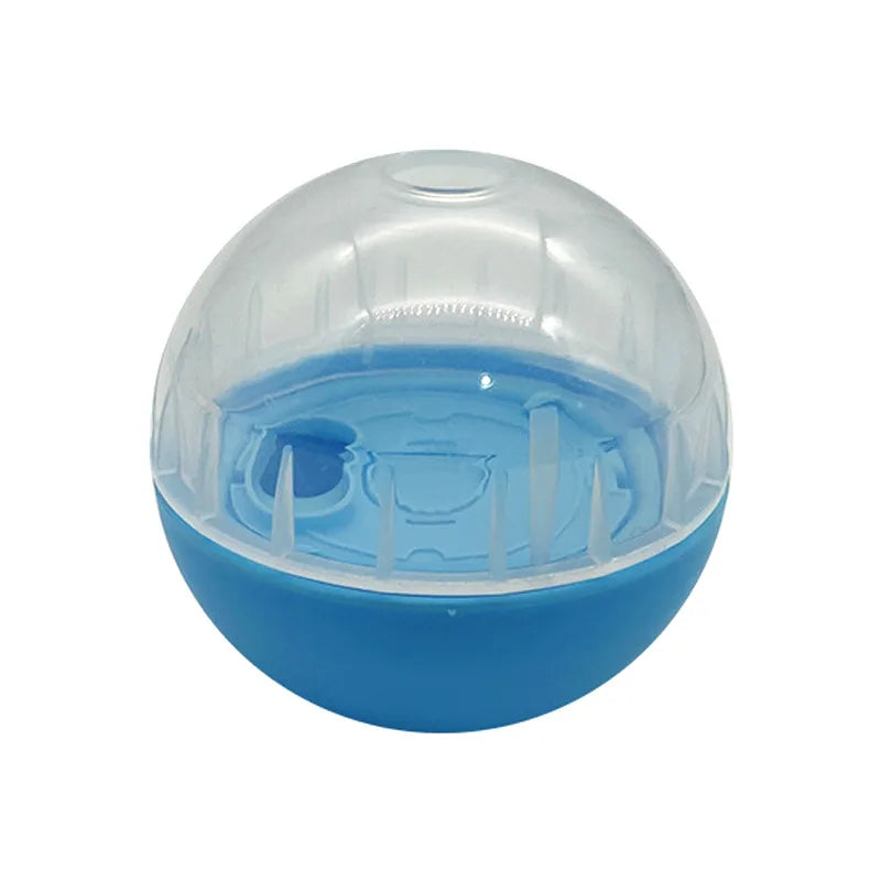 Suction Cup Dog Toy