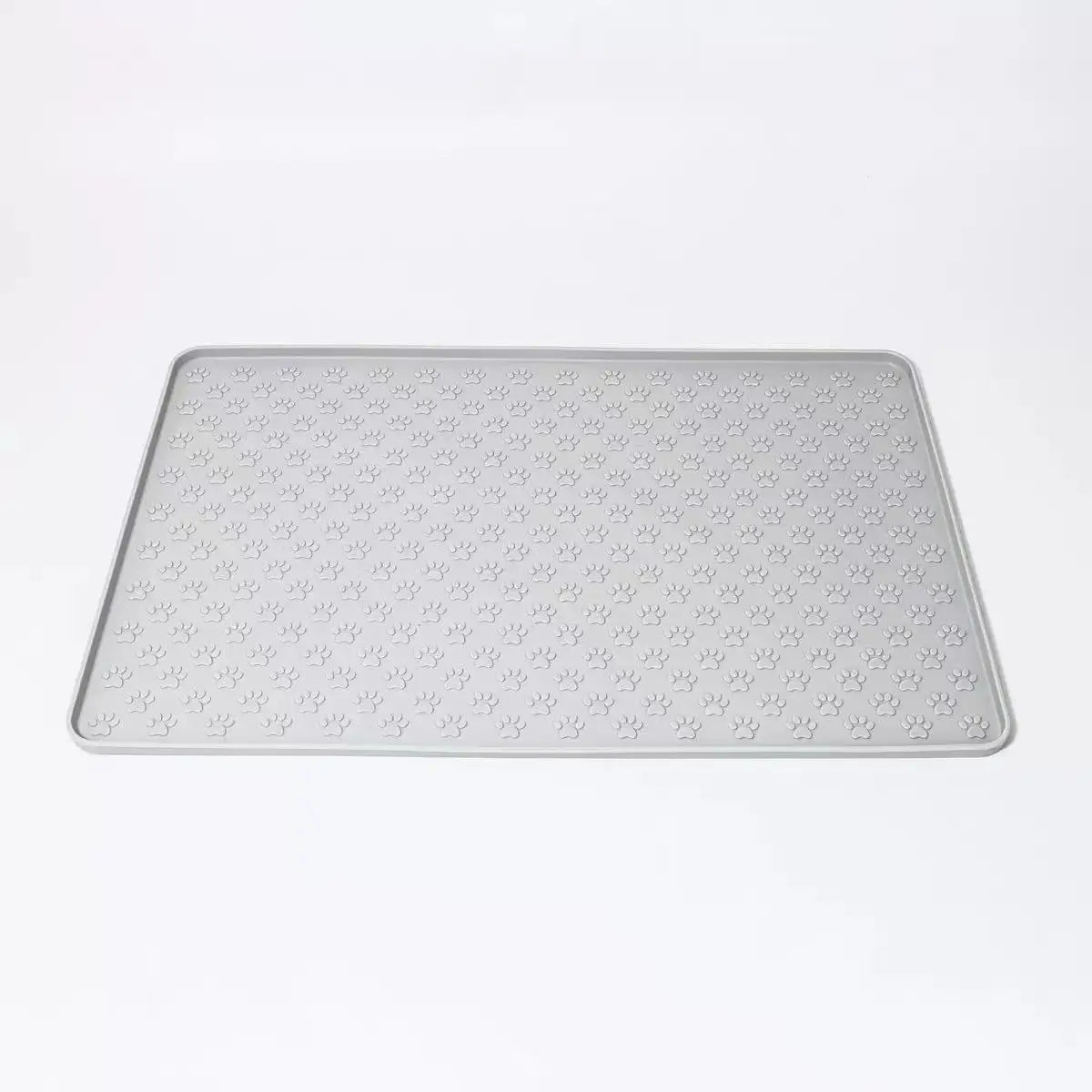 Silicone Pet Feeding Mat