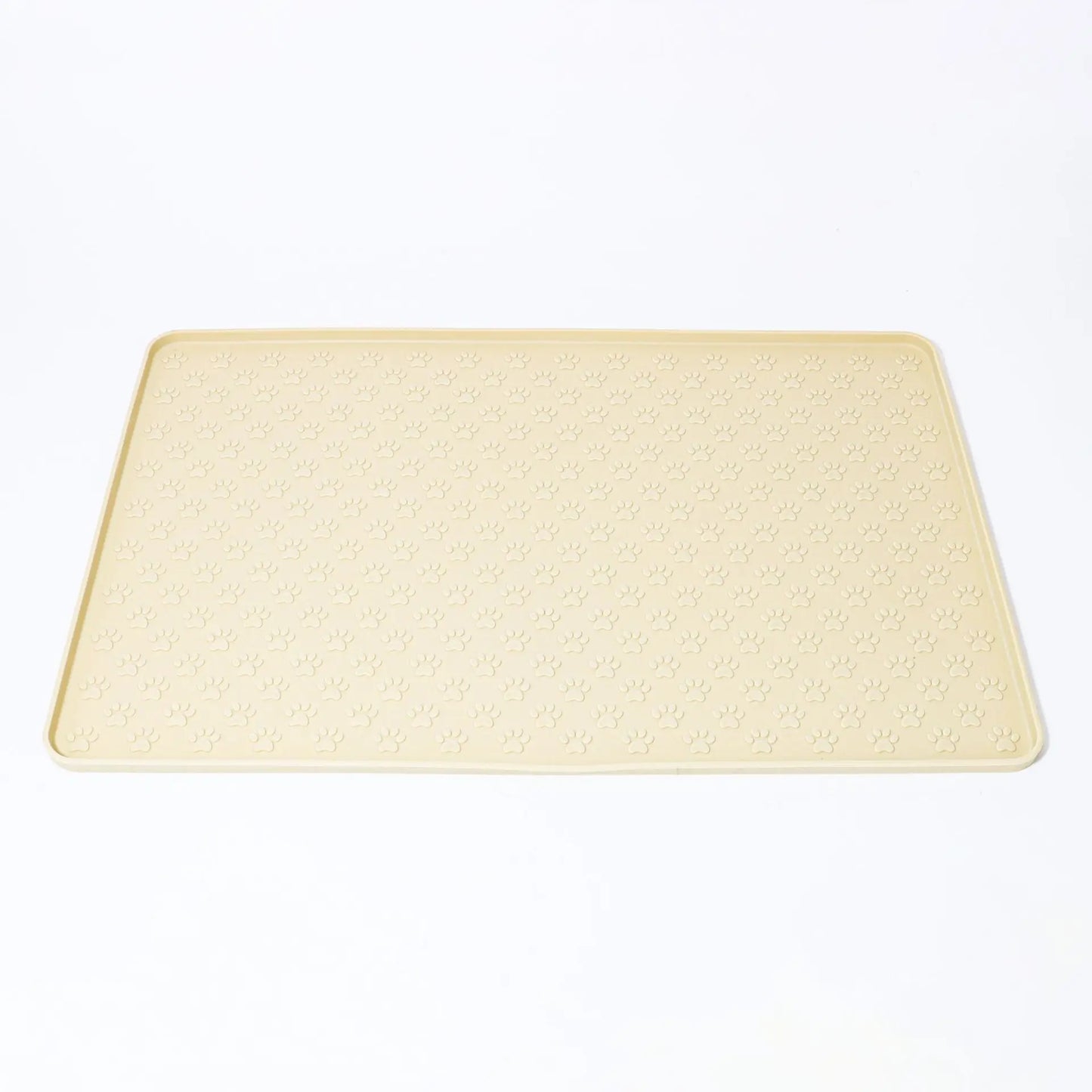 Silicone Pet Feeding Mat