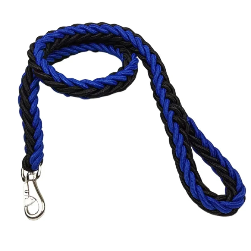 Heavy Duty Dog Leash