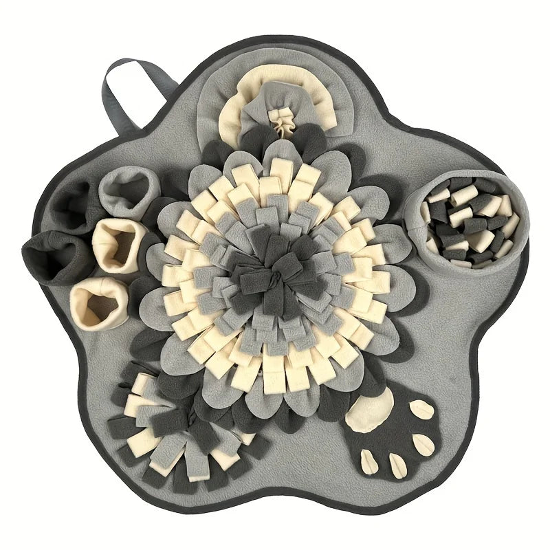 Recordable Dog Training Buttons