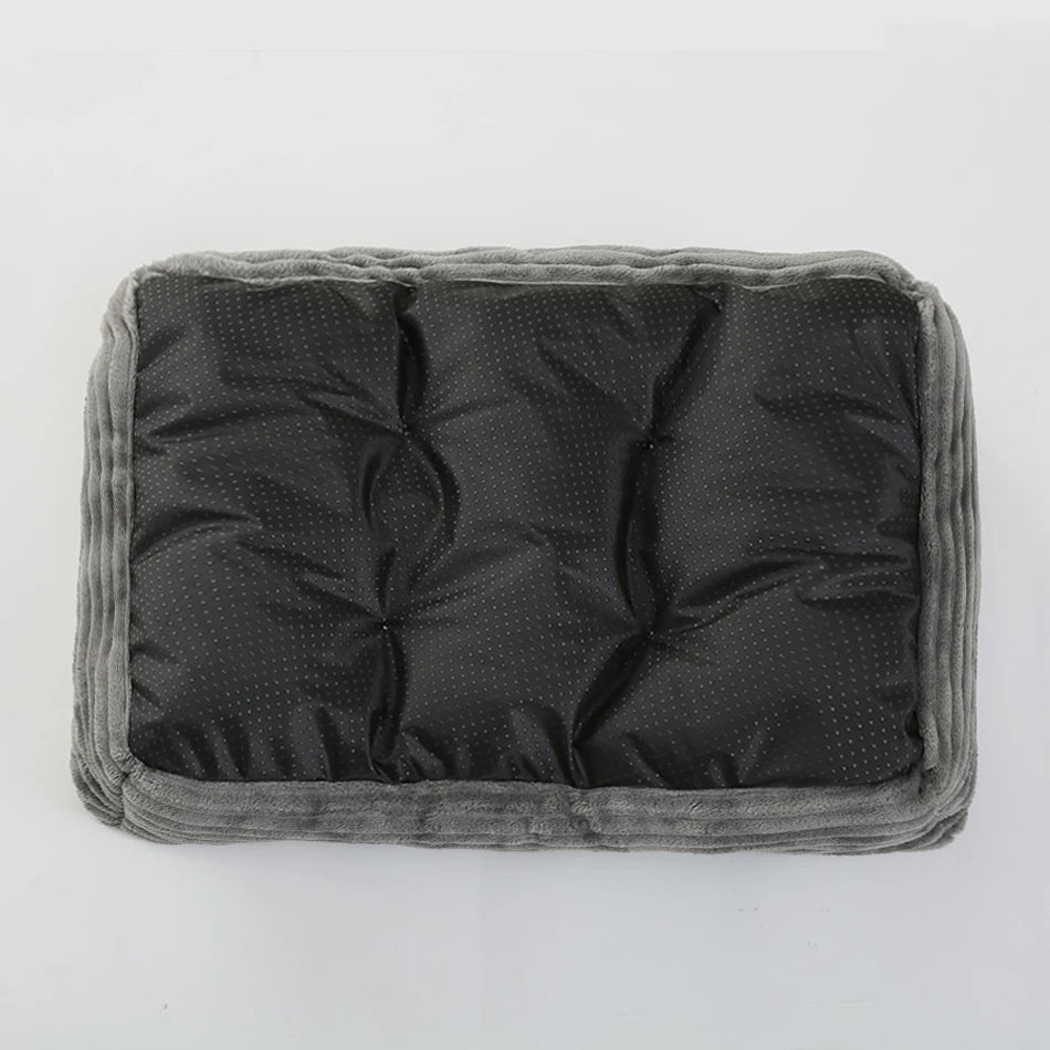 Orthopedic Dog Sofa Bed