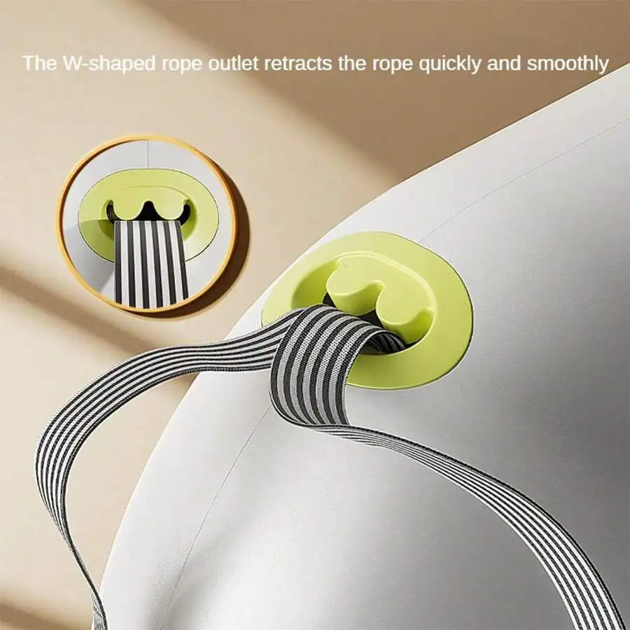 Retractable Dog Leash 5m