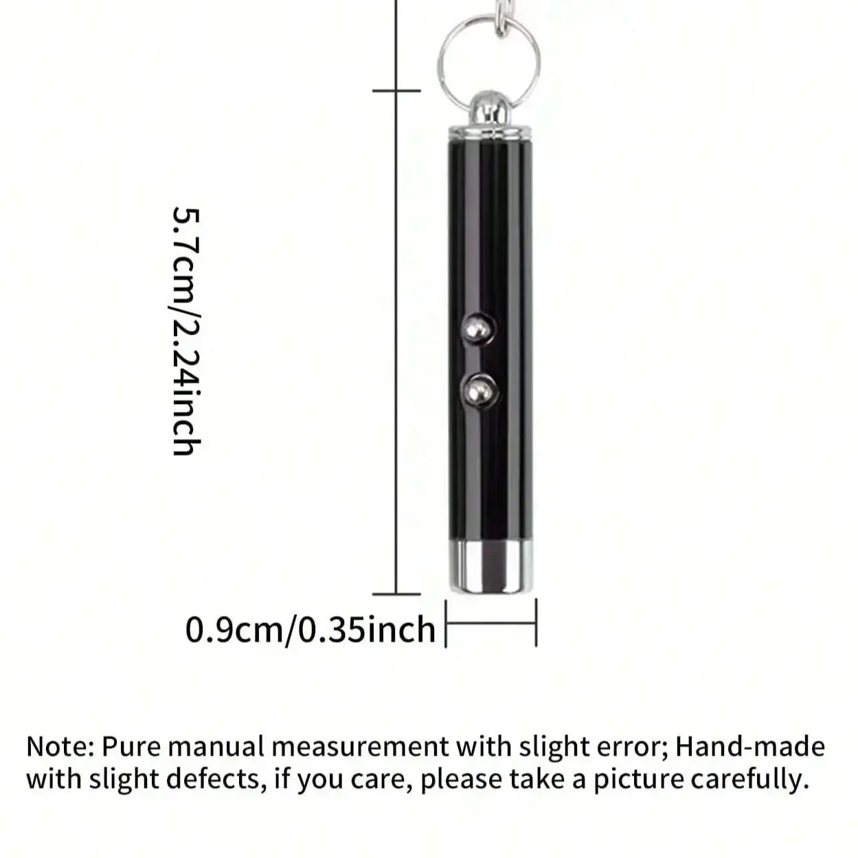 Durable Dog Chew Toy