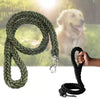 Heavy Duty Dog Leash