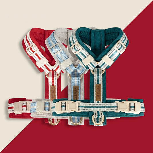 Square Waterproof Dog Bed