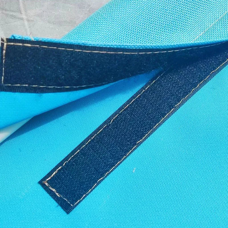 Thickened Orthopedic Dog Bed