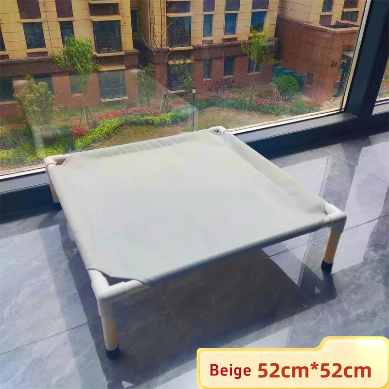 Thickened Orthopedic Dog Bed