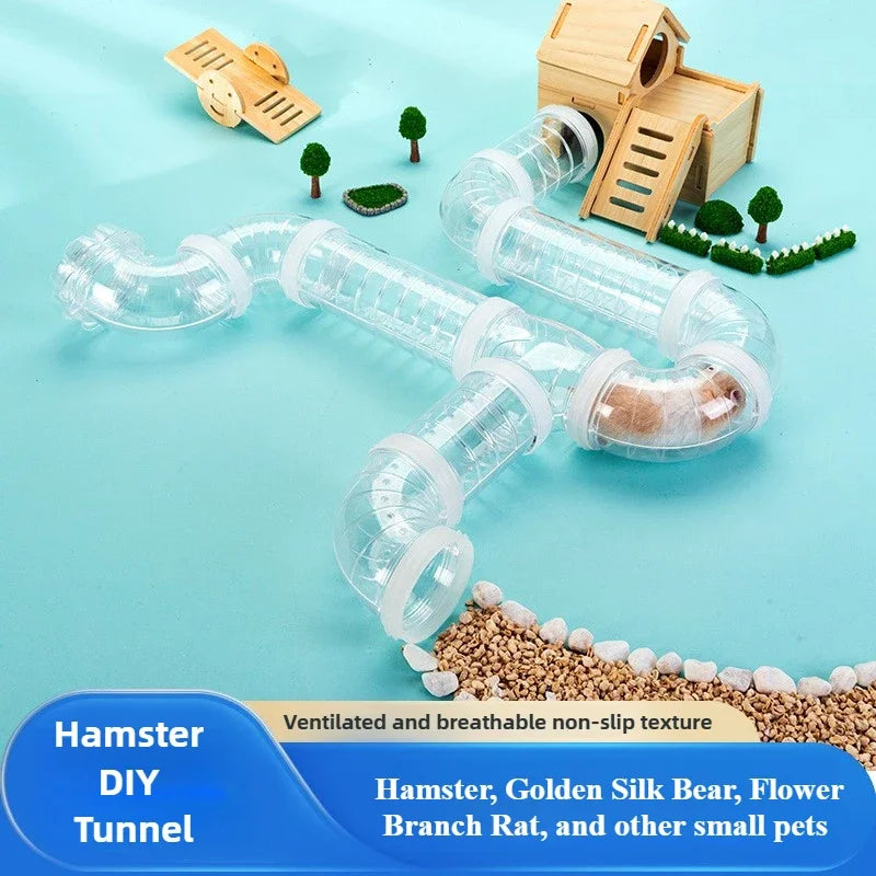 Silicone Foaming Pet Brush