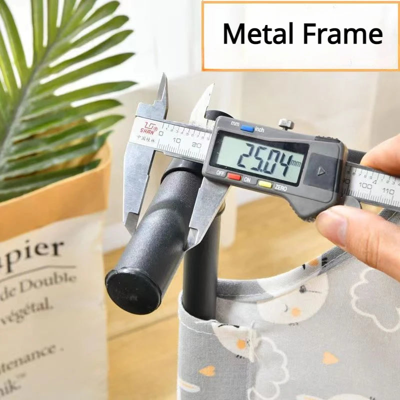 Donut Cuddler Dog Bed