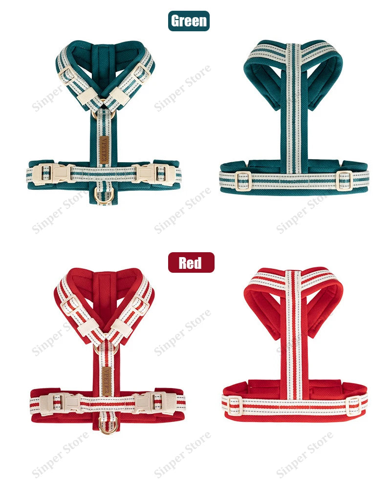 Square Waterproof Dog Bed