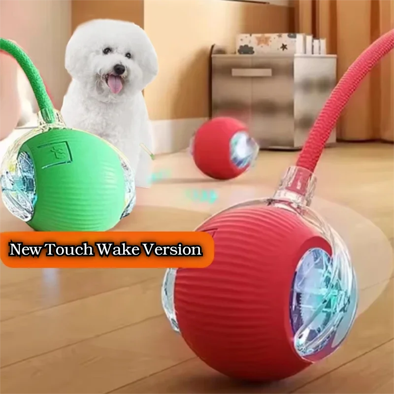Dog Puzzle Feeder Toy