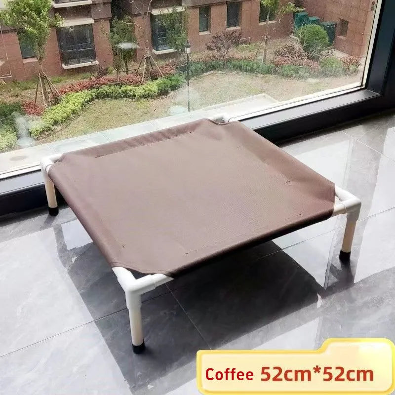 Thickened Orthopedic Dog Bed