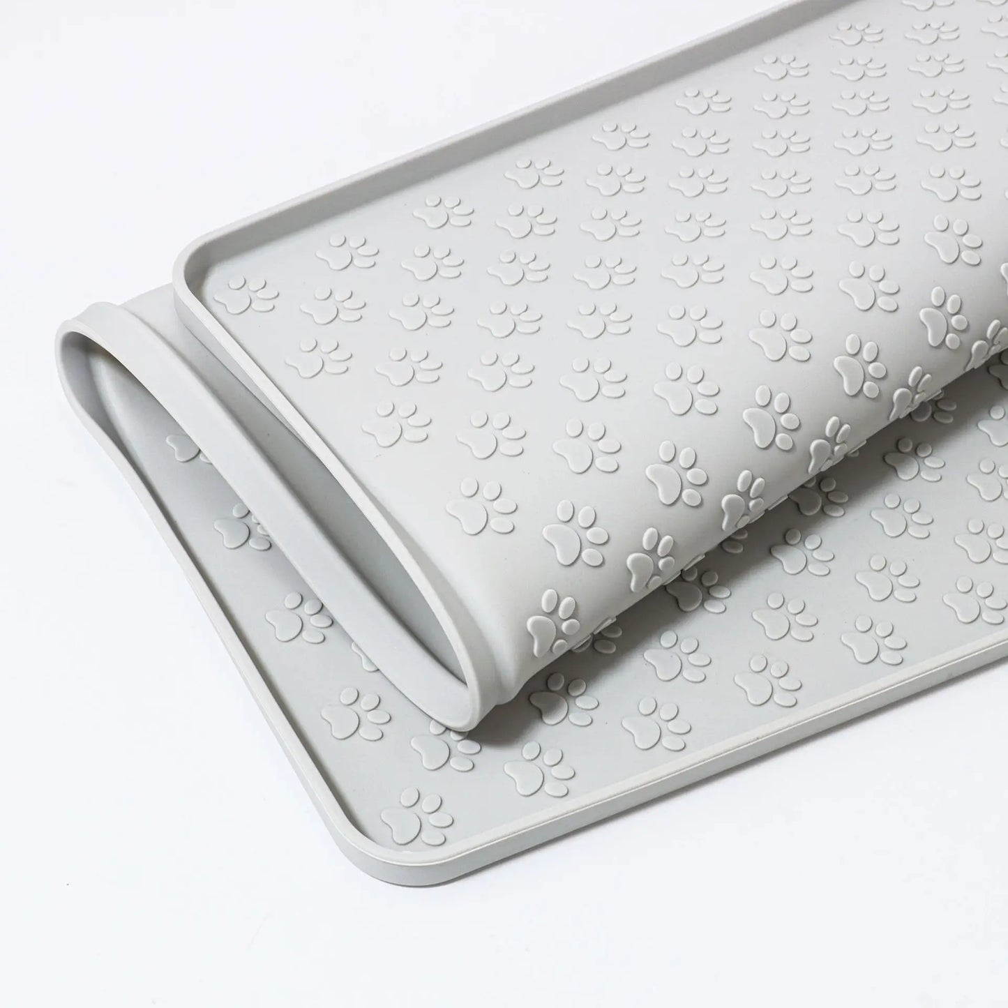 Silicone Pet Feeding Mat
