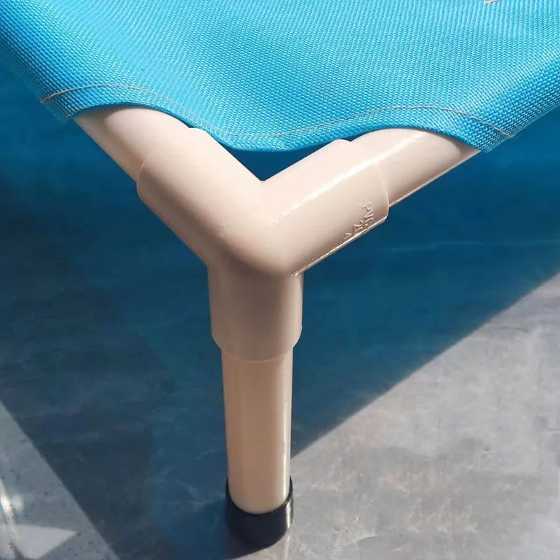 Thickened Orthopedic Dog Bed