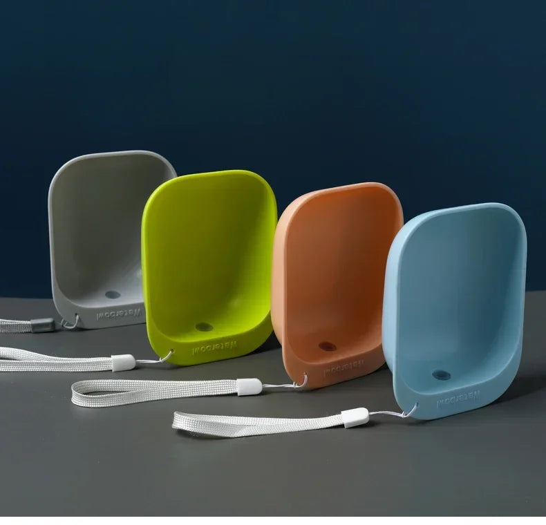 Travel Pet Water Bottle