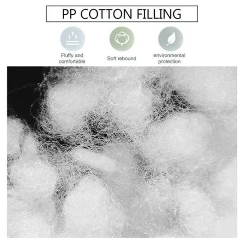 Hooded Orthopedic Dog Bed